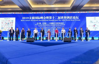 国际峰会高品质同传翻译与计算机软硬件技术开发双轨服务