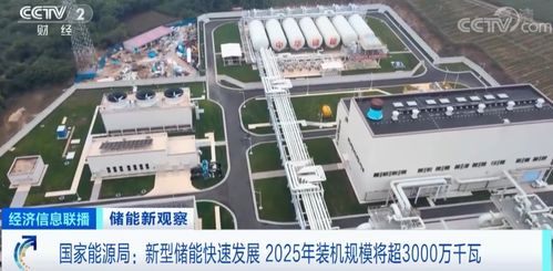 订单暴增，供不应求 计算机软硬件技术开发产品引爆全球市场