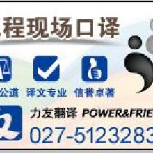 杭州海归翻译公司 专业翻译服务与前沿技术开发